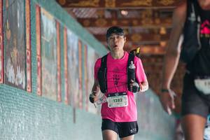 BIB: 
                            <button type="button" onclick="openModal(26926757)" class="btn btn-primary btn-sm float-right btn-popup" data-toggle="modal" data-target=".modal-high-quality">
                        <i class="fas fa-shopping-cart"></i> Add to Cart
                    </button>
                                            <button type="button" onclick="isThisMe(26926757, true)" class="btn btn-success btn-sm float-right btn-popup btn-isme hidden" data-toggle="tooltip" data-placement="bottom" title="นี่คือรูปของคุณใช่ไหม คลิกที่นี่เพื่อเอาเข้าอัลบั้ม">
                        <i class="fas fa-plus"></i> Add to album
                    </button>
                    <button type="button" onclick="isThisMe(26926757, false)" class="btn btn-warning btn-sm float-right btn-popup btn-isnotme hidden">
                        <i class="fas fa-ban"></i> Remove from album
                    </button>